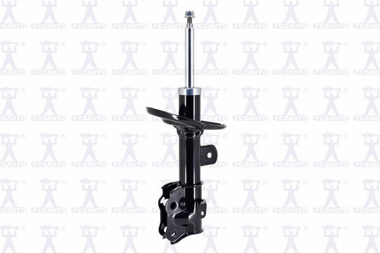 334089R Front Right Suspension Shock Absorber FCS Shocks & Struts