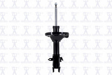 Load image into Gallery viewer, 334090L Front Left Suspension Strut FCS Shocks &amp; Struts
