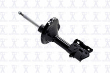 Load image into Gallery viewer, 334090L Front Left Suspension Strut FCS Shocks &amp; Struts