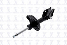 Load image into Gallery viewer, 334090L Front Left Suspension Strut FCS Shocks &amp; Struts