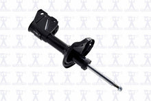 Load image into Gallery viewer, 334090L Front Left Suspension Strut FCS Shocks &amp; Struts