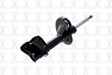 Load image into Gallery viewer, 334090L Front Left Suspension Strut FCS Shocks &amp; Struts