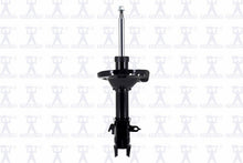 Load image into Gallery viewer, 334090R Front Right Suspension Strut FCS Shocks &amp; Struts