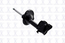 Load image into Gallery viewer, 334090R Front Right Suspension Strut FCS Shocks &amp; Struts