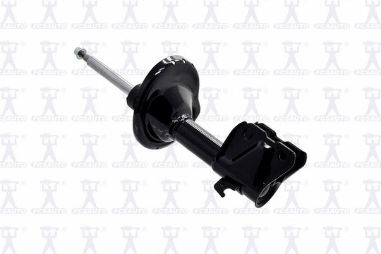 334090R Front Right Suspension Strut FCS Shocks & Struts