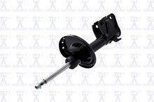 Load image into Gallery viewer, 334090R Front Right Suspension Strut FCS Shocks &amp; Struts