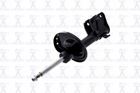 334090R Front Right Suspension Strut FCS Shocks & Struts