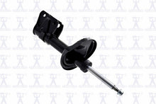 Load image into Gallery viewer, 334090R Front Right Suspension Strut FCS Shocks &amp; Struts
