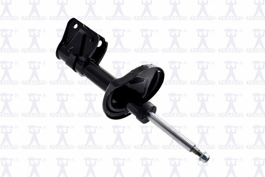 334090R Front Right Suspension Strut FCS Shocks & Struts