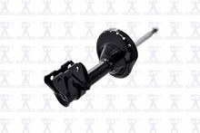Load image into Gallery viewer, 334090R Front Right Suspension Strut FCS Shocks &amp; Struts