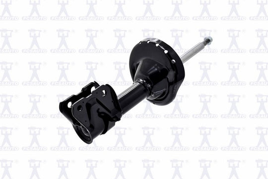 334090R Front Right Suspension Strut FCS Shocks & Struts