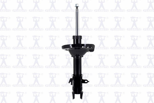 334090R Front Right Suspension Strut FCS Shocks & Struts