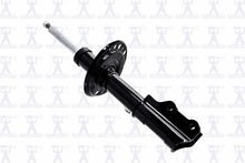 Charger l'image dans la galerie, 334094L Front Left Suspension Strut FCS Shocks &amp; Struts