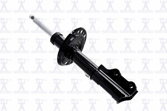 334094L Front Left Suspension Strut FCS Shocks & Struts