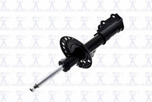 Charger l'image dans la galerie, 334094L Front Left Suspension Strut FCS Shocks &amp; Struts