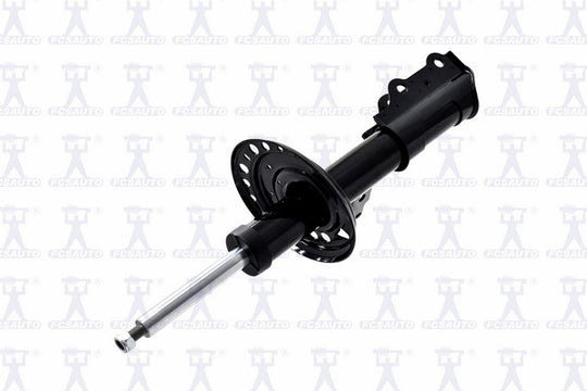 334094L Front Left Suspension Strut FCS Shocks & Struts