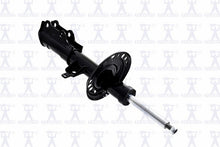 Charger l'image dans la galerie, 334094L Front Left Suspension Strut FCS Shocks &amp; Struts