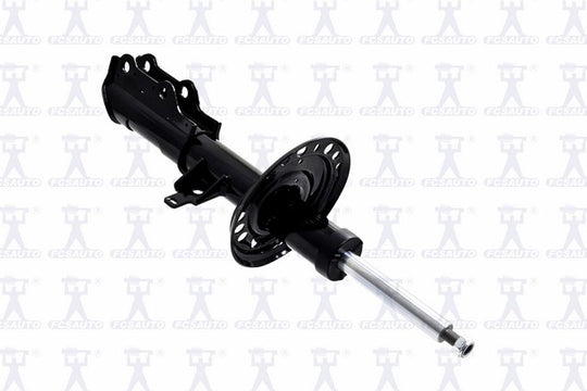 334094L Front Left Suspension Strut FCS Shocks & Struts