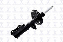 Charger l'image dans la galerie, 334094L Front Left Suspension Strut FCS Shocks &amp; Struts
