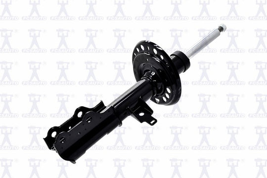 334094L Front Left Suspension Strut FCS Shocks & Struts