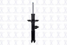 Charger l'image dans la galerie, 334094L Front Left Suspension Strut FCS Shocks &amp; Struts