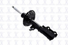 Charger l'image dans la galerie, 334094R Front Right Suspension Strut FCS Shocks &amp; Struts