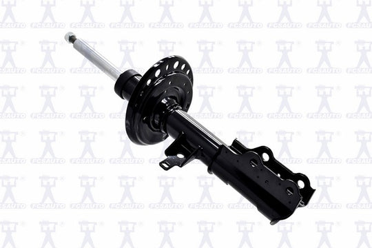 334094R Front Right Suspension Strut FCS Shocks & Struts