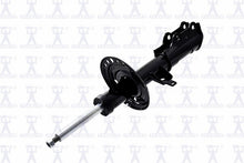 Charger l'image dans la galerie, 334094R Front Right Suspension Strut FCS Shocks &amp; Struts