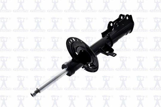 334094R Front Right Suspension Strut FCS Shocks & Struts