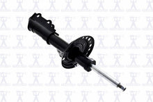 Charger l'image dans la galerie, 334094R Front Right Suspension Strut FCS Shocks &amp; Struts
