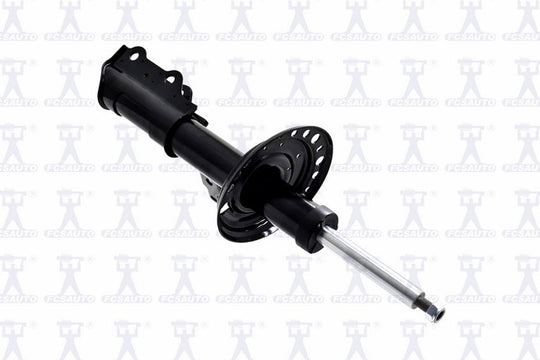 334094R Front Right Suspension Strut FCS Shocks & Struts