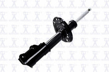 Charger l'image dans la galerie, 334094R Front Right Suspension Strut FCS Shocks &amp; Struts