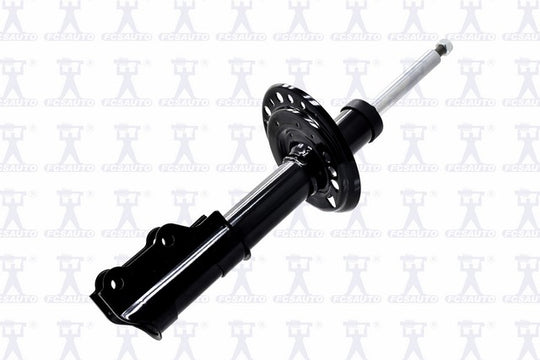 334094R Front Right Suspension Strut FCS Shocks & Struts