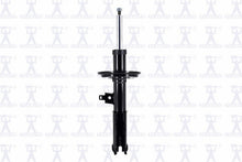 Charger l'image dans la galerie, 334094R Front Right Suspension Strut FCS Shocks &amp; Struts