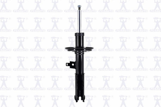 334094R Front Right Suspension Strut FCS Shocks & Struts