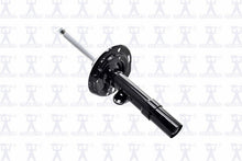 Charger l'image dans la galerie, 334097L Front Left Suspension Strut FCS Shocks &amp; Struts
