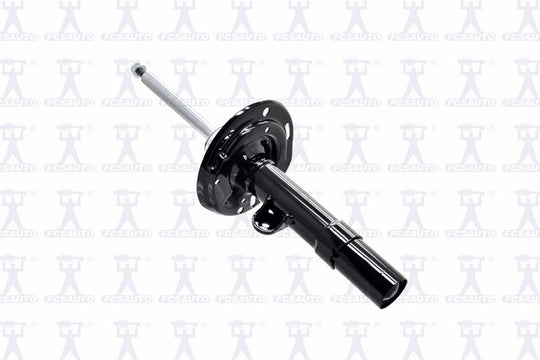 334097L Front Left Suspension Strut FCS Shocks & Struts