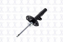 Charger l'image dans la galerie, 334097L Front Left Suspension Strut FCS Shocks &amp; Struts