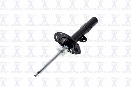 334097L Front Left Suspension Strut FCS Shocks & Struts