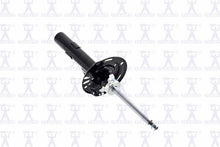 Charger l'image dans la galerie, 334097L Front Left Suspension Strut FCS Shocks &amp; Struts