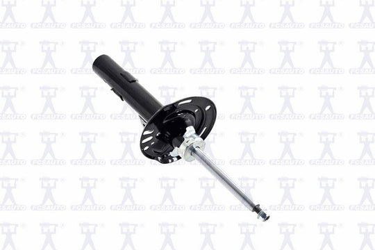 334097L Front Left Suspension Strut FCS Shocks & Struts