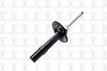 Charger l'image dans la galerie, 334097L Front Left Suspension Strut FCS Shocks &amp; Struts