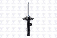 Charger l'image dans la galerie, 334097L Front Left Suspension Strut FCS Shocks &amp; Struts