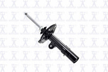 Load image into Gallery viewer, 334097R Front Right Suspension Strut FCS Shocks &amp; Struts