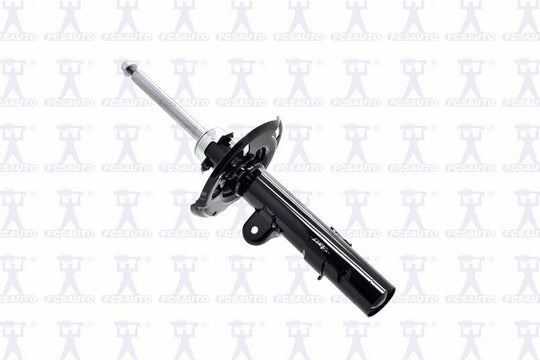 334097R Front Right Suspension Strut FCS Shocks & Struts