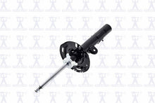 Load image into Gallery viewer, 334097R Front Right Suspension Strut FCS Shocks &amp; Struts
