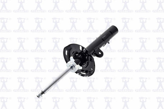 334097R Front Right Suspension Strut FCS Shocks & Struts