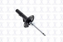 Load image into Gallery viewer, 334097R Front Right Suspension Strut FCS Shocks &amp; Struts