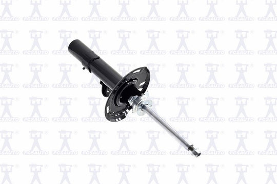 334097R Front Right Suspension Strut FCS Shocks & Struts