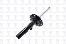 Load image into Gallery viewer, 334097R Front Right Suspension Strut FCS Shocks &amp; Struts